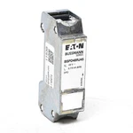 Eaton Bussmann Surge Protection BSPD48RJ45 -unused-. Fixed Price $209.85.