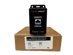 Surgex Rp-ip, Remote Portal Diagnostics Access 5VDC/550MA New!. Fixed Price $95.97.