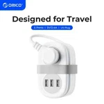15W Usb Power Strip Flat Plug 2 Ac Outlet 4FT Desk Charging Station. Fixed Price $15.99.