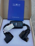 Rauto Vibe Smart Rv Surge Protector 30 Amp 125V Real Time Monitor Epo. Fixed Price $40.00.