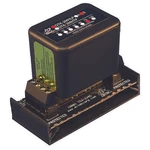 Ditek DTK-2MHLP75BWB Surge Protector. Fixed Price $57.00.
