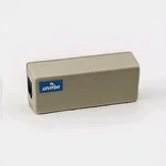 Leviton 5350-PT4 Satellite Tv Surge Protector. Fixed Price $33.45.