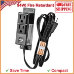 Gun Safe Power Outlet Kit, Briidea Accessory Electrical With Usb. Fixed Price $33.23.