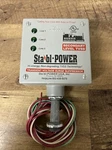 SP-1208-4S Stabl-power Secondary Tvss Transient Voltage Surge Suppressor 120/208. Fixed Price $79.00.