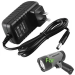 Ac Adapter Charger For Defiant 99814 Led Spotlight Power Supply Cord. Fixed Price $12.58.
