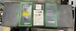 Square Surge Logic SSP02SBA12D Protective Device 208Y/120V. Fixed Price $899.00.