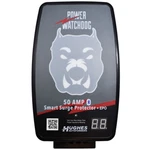 Hughes Power Watchdog Bluetooth Hardwired Surge Protector With Epo - 50 Amp. Fixed Price $220.73.