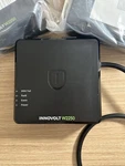 Lot Of 3 Innovolt W2250-15-120 Power Protection Appliance New. Fixed Price $120.00.
