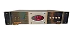 Monster Power Hts 5100 Line Conditioner And Surge Protector Outlets. Fixed Price $189.99.
