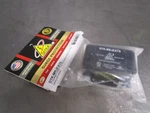 Ditek Surge Protection Dtk-mrjexts- Brand New.. Fixed Price $39.99.
