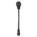 Southwire 30A 15A Female 14/3 Stow 12" Power Cord Adapter Set. Fixed Price $24.24.