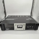 Monster Power Hts 3500 Mkii Home Theatre Reference Center Surge Protector. Fixed Price $120.00.