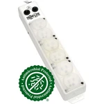 Eaton Tripp Lite Series Safe-it Ul 1363A Medical-grade Power Strip For Patient-c. Fixed Price $130.40.