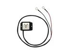 Mini Emp Defender Vehicle Protection And Surge Shield 12V Dc Car Protector. Fixed Price $342.33.