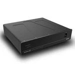 Audioquest Powerquest 707 Ac Conditioner And Surge Protector. Fixed Price $1599.95.
