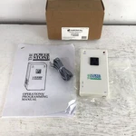 Multi-link PST59102, Telephone Activated Remote The Power Stone Controller. Fixed Price $75.99.