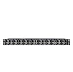 DTK-RM24EXTS Ditek 16-CHANNEL 1U Rack Mount Poe Extender Surge Protector. Fixed Price $325.00.