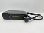 Innovolt CV-TFB-3411 Power Manager Amp CVTFB3411 120VAC PM20. Fixed Price $24.95.