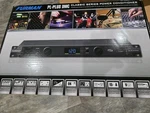 Furman Classic Series Pl-plus Dmc Power Conditioner. Fixed Price $349.00.