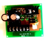 Power Supply Charger Board 194-0226 Rev.a And 2GIG-TAKE-345 Mhz Super Switch. Fixed Price $47.00.