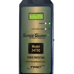 Trc Southwire Surge Guard 34750 50A Rv Power Protection Ems 240V Portable. Fixed Price $69.99.