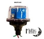 Midnite Solar MNSPD-600 Surge Arrestor Protection Device Authorized Dealer. Fixed Price $103.46.