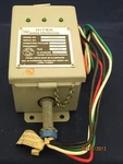 Ditek DTG-240-3D Surge Protector. Fixed Price $589.99.
