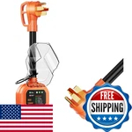Gutterword Rv Surge Protector Amp 15000J, Protection Circuit Analyze. Fixed Price $101.36.