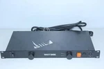 Wattbox B9PB02P6 Noise Filtering 11-OUTLET Rack Mounted Power Surge Protector. Fixed Price $33.32.