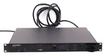 Late Model Panamax M4315-PRO CV2 Bluebolt 9-OUTLET Amp Power Management O729. Fixed Price $149.87.