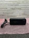 Used Newpoint Surge Protector 6 Outlet. Fixed Price $25.50.