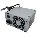 Vinpower Digital Sata Supply For 11 Target Duplicator. Fixed Price $79.00.