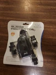 Notebook Pc Surge Protector Micro Innovations. Fixed Price $11.99.