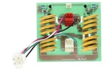 Power Watchdog Replacement Surge Module (RSP50PWDEPO) For Portable PWD50EPO. Fixed Price $29.00.