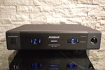 Furman Elite Dmi - 15A Power Conditioner And Surge Protection System. Fixed Price $600.75.