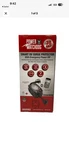 Hughes PWD30 Power Watch Dog Amp Bluetooth Smart Rv Surge Protector Gen 1. Fixed Price $120.00.