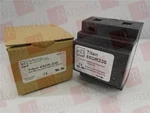 Efi Electronics 65DR230 / (new In Box). Fixed Price $121.72.