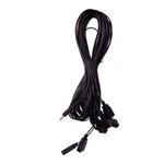 Usb Powerconnect+ 6 Port Extension Cord. Fixed Price $33.95.
