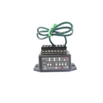 Ditek DTK-4LVLP-LV Unmp. Fixed Price $99.00.
