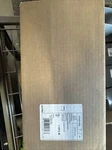Leviton Universal Power Supply 47605-PSA. Fixed Price $99.00.