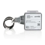 Leviton R2120-B Surge Protection Device, Split Phase 120/240V Series. Fixed Price $103.71.