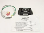 Data Systems T1 E1 Backhaul Surge Suppressor Protector - No Battery TJ1010B. Fixed Price $43.67.