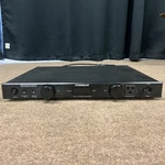 Furman Elite 15 7 Outlet Ht Amp Linear Filtering Ac Power Conditioner. Fixed Price $259.99.