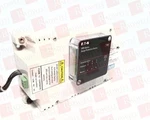 Eaton Corporation SPD100480D2C / (used). Fixed Price $3817.53.