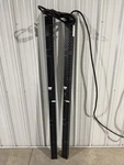 Server Tech Switched Pdu 5.0KW STV-4301C Rack Lot Of 2 Working. Fixed Price $359.99.