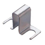 Ideal 89-424 Terminal Jmpr 89-400, Over Barrier Slipon, 10/CARD. Fixed Price $22.42.