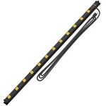Zesen 12 Outlet Heavy Duty Workshop Metal Power Strip Surge Protector With 15.... Fixed Price $53.82.