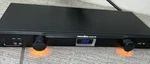 Panamax M4300-PM/9 Outlet Power Line Conditioner & Surge Protector/tested. Fixed Price $79.99.