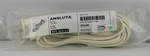 Ikea Ansluta 23190 Power Switch Cord Lighting System New Sealed. Fixed Price $14.00.