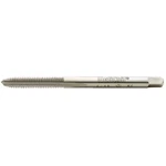 Stanley Engineered Fastening 4687-20 Straight Flute Hand Tap, M20-2.50, Plug,. Fixed Price $129.99.
